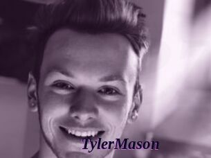 TylerMason