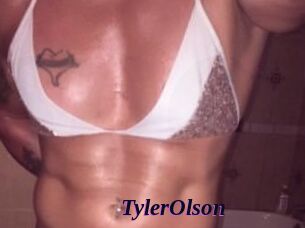 Tyler_Olson