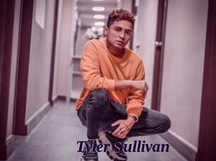 Tyler_Sullivan