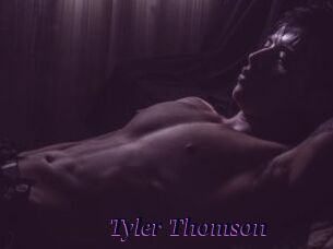 Tyler_Thomson