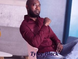 Tylor_Black