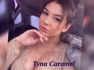 Tyna_Caramel