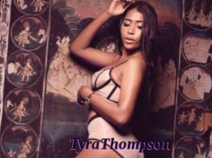 TyraThompson