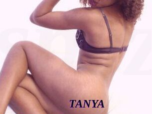 _TANYA_