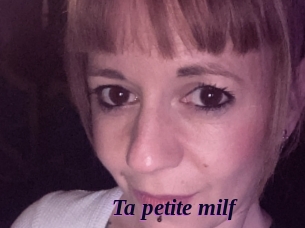 Ta_petite_milf