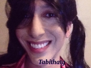 Tabithatg