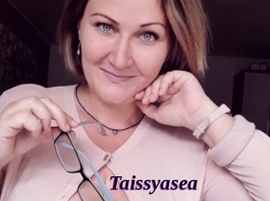 Taissyasea