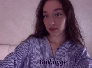 Taitbagge