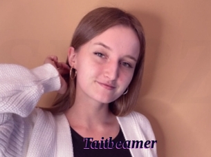 Taitbeamer