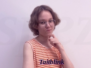 Taitblink