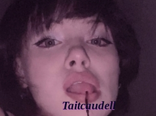 Taitcaudell