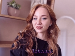 Taitclack