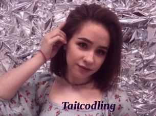 Taitcodling