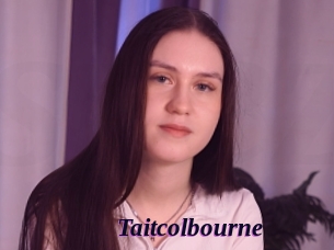 Taitcolbourne