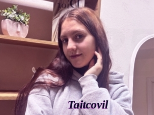 Taitcovil