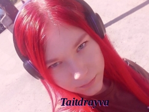 Taitdrayva