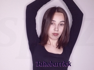 Taitebarrick