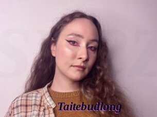 Taitebudlong