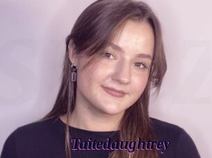 Taitedaughtrey