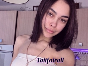 Taitfairall