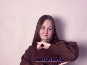 Taithazlett