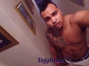 Tajghram