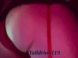 Talldrink119