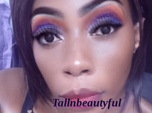 Tallnbeautyful