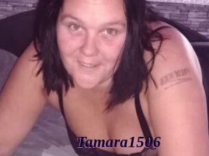 Tamara1506