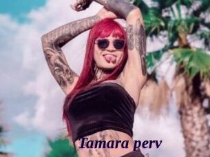 Tamara_perv