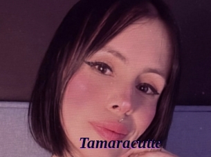 Tamaracutte