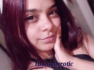 Tamaraerotic