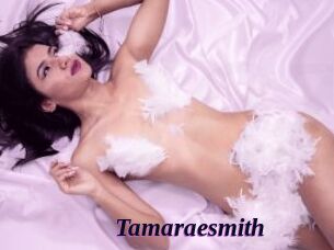 Tamaraesmith