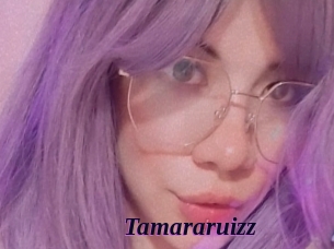 Tamararuizz