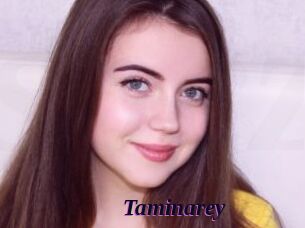 Taminarey