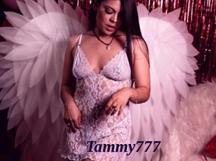 Tammy777