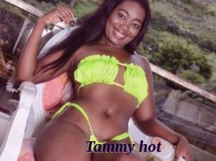 Tammy_hot