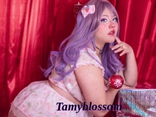 Tamyblossom