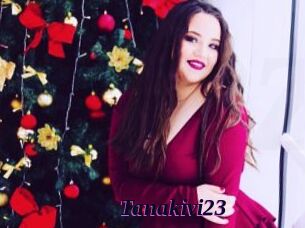 Tanakivi23