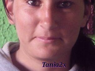 Tania2x