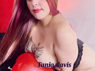 Tania_davis