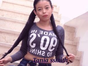 Tania_ssmith