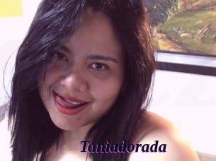 Taniadorada