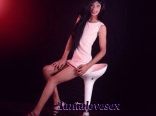 Tanialovesex