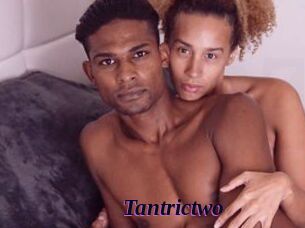 Tantrictwo