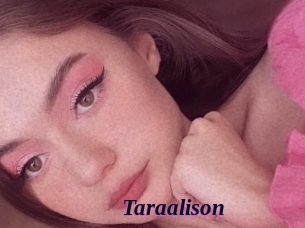 Taraalison