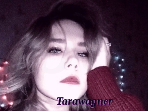 Tarawagner