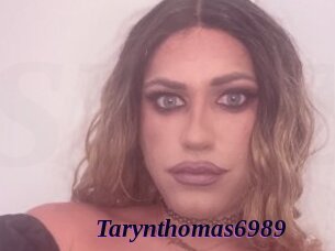Tarynthomas6989