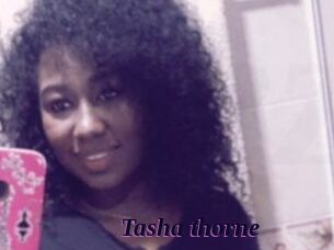 Tasha_thorne