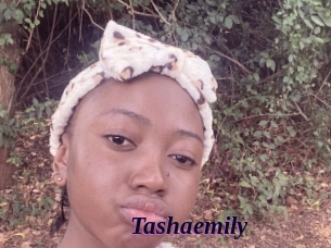 Tashaemily